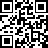 https://mehrnews.com/x38NRD