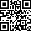 https://mehrnews.com/xHVQN