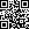 https://mehrnews.com/x38GdC