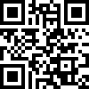 https://mehrnews.com/xLYcQ