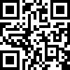 https://mehrnews.com/x3bS85