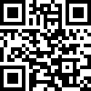 https://mehrnews.com/xLKmC
