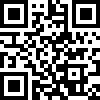 https://mehrnews.com/x3bwcR