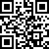 https://mehrnews.com/x3bqst