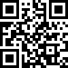 https://mehrnews.com/x3dbQq