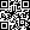 https://mehrnews.com/x39qcr