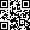 https://mehrnews.com/x372dC