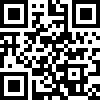 https://mehrnews.com/x3bykt