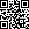 https://mehrnews.com/x3b8Nv