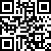 https://mehrnews.com/xPK3h