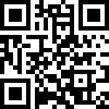 https://mehrnews.com/xKKXp