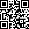 https://mehrnews.com/x3bLTv