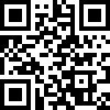 https://mehrnews.com/x3cdv2