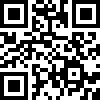 https://mehrnews.com/x3cwjr