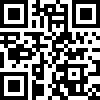 https://mehrnews.com/xQTqs