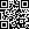 https://mehrnews.com/x3dsvK