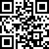 https://mehrnews.com/x39n3r