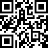 https://mehrnews.com/x33RSY