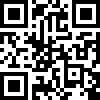 https://mehrnews.com/x334xt