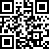 https://mehrnews.com/x37WDd