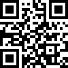 https://mehrnews.com/x3bS4W