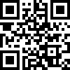 https://mehrnews.com/x39FH8