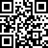 https://mehrnews.com/x37Xt7
