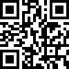 https://mehrnews.com/x3cLqV