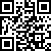 https://mehrnews.com/x3b2dF