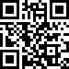 https://mehrnews.com/xnbXs