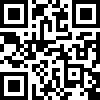 https://mehrnews.com/x38d4y