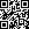 https://mehrnews.com/x3cj5S