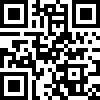 https://mehrnews.com/xsQjv