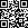 https://mehrnews.com/x37SSS