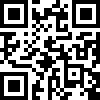 https://mehrnews.com/xYs8p