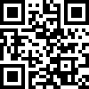 https://mehrnews.com/x37qJ6