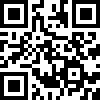 https://mehrnews.com/xTYdj