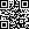 https://mehrnews.com/x3d8Ch