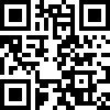 https://mehrnews.com/xTMQT