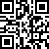 https://mehrnews.com/x39j9s