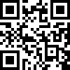 https://mehrnews.com/xM9YD