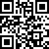 https://mehrnews.com/xS3Lt