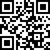 https://mehrnews.com/x35sMx