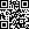 https://mehrnews.com/xRyhm
