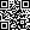 https://mehrnews.com/x3ch39
