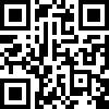 https://mehrnews.com/x38fXr