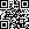 https://mehrnews.com/x37Jrd