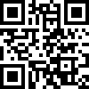 https://mehrnews.com/xP3pD