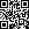 https://mehrnews.com/x385X4