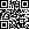 https://mehrnews.com/xcCNz